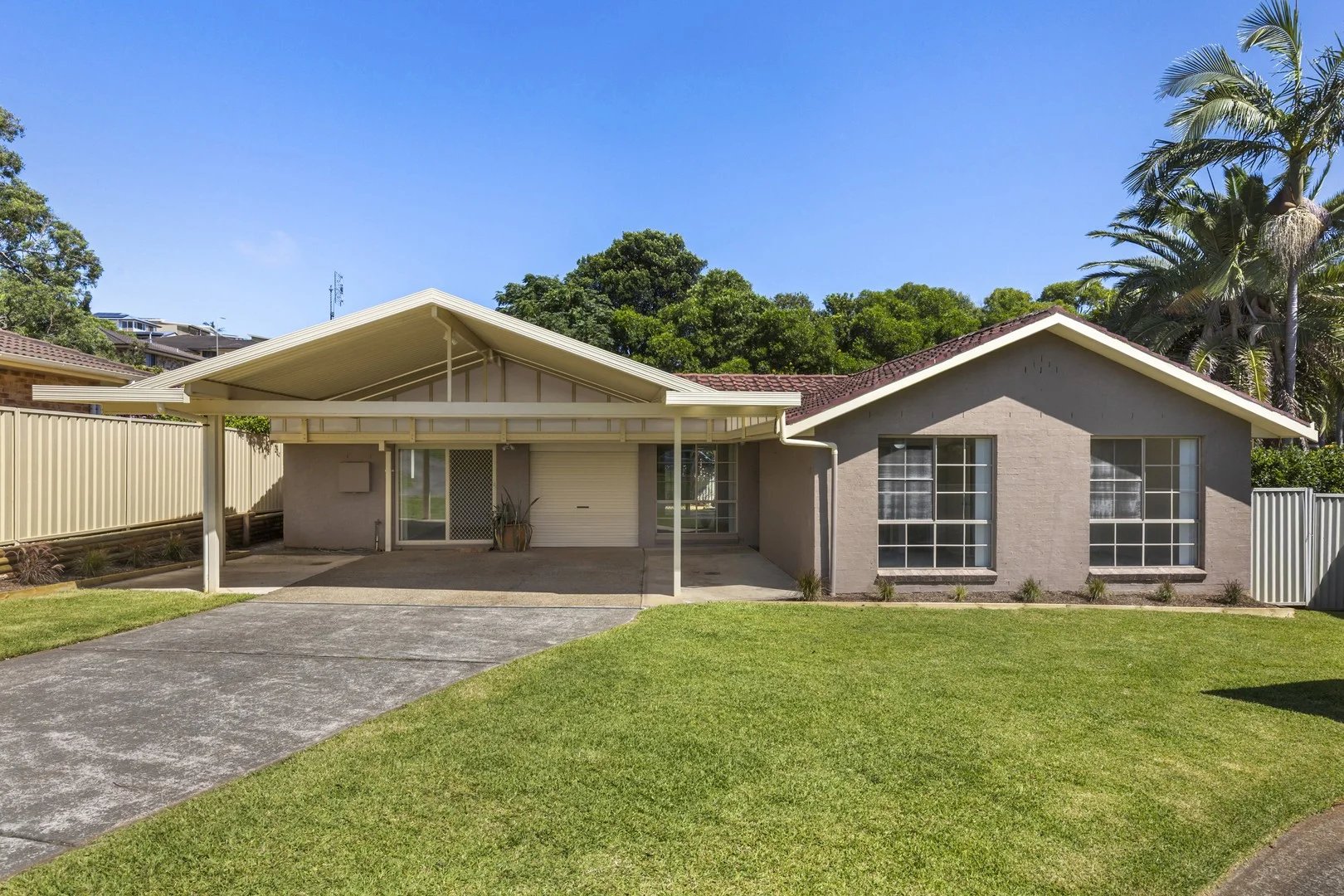 7 Magnolia Place, Port Macquarie NSW 2444