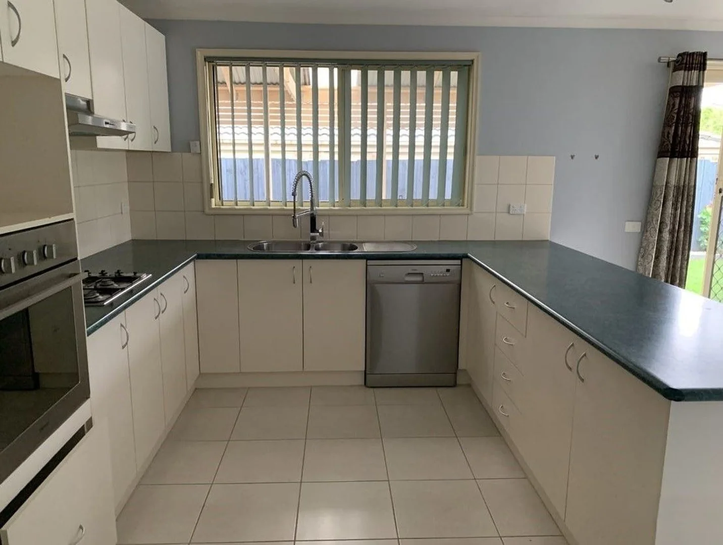 Additional image 4 of 125 Harold Keys Drive, Narre Warren South VIC 3805