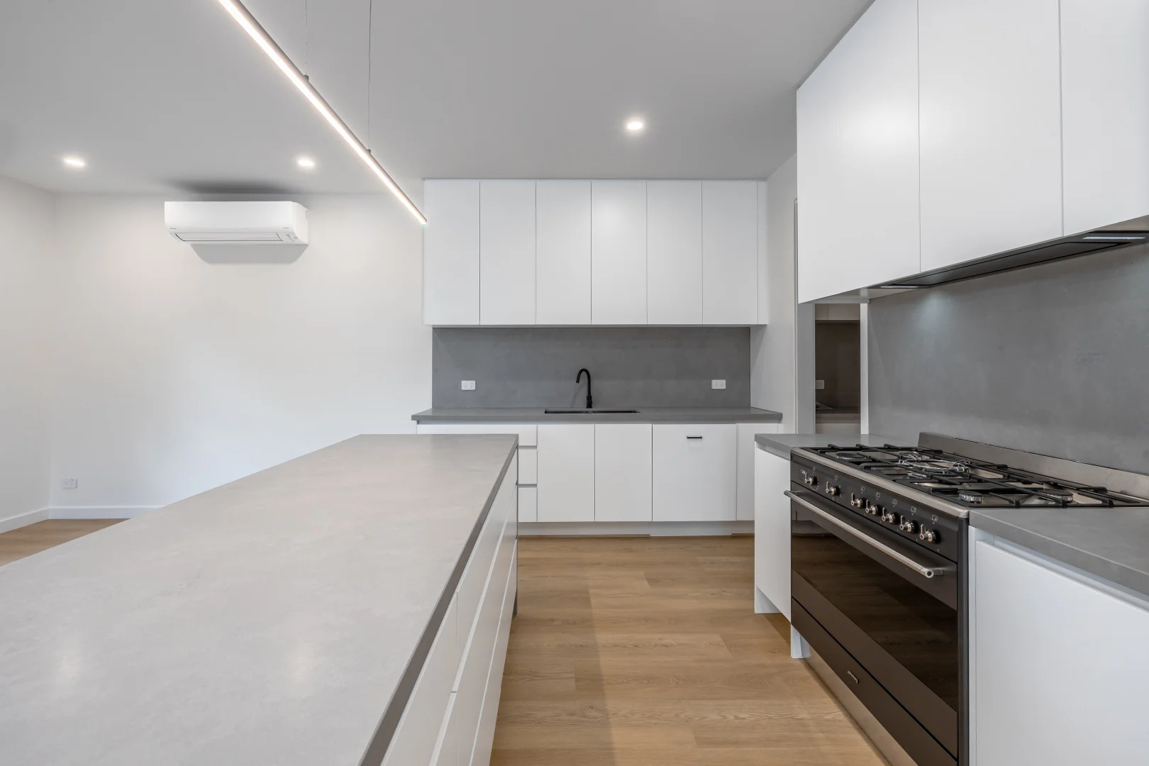 Additional image 4 of 23 Terrigal Avenue, Oakleigh South VIC 3167