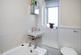 Additional image 9 of Forrester Park Grove, Edinburgh EH12