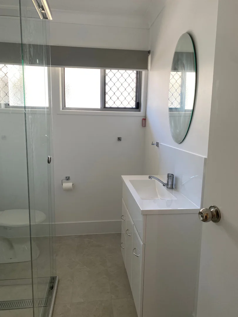 Additional image 10 of 2/9A York Street, East Ipswich QLD 4305