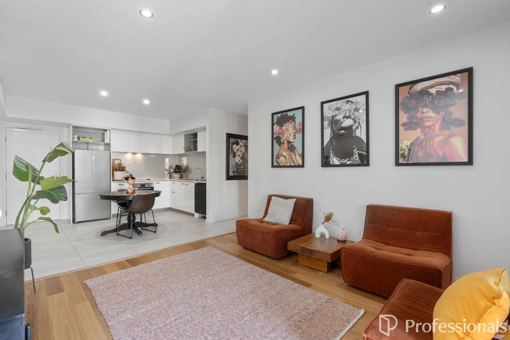 510/659 Murray Street, West Perth WA 6005