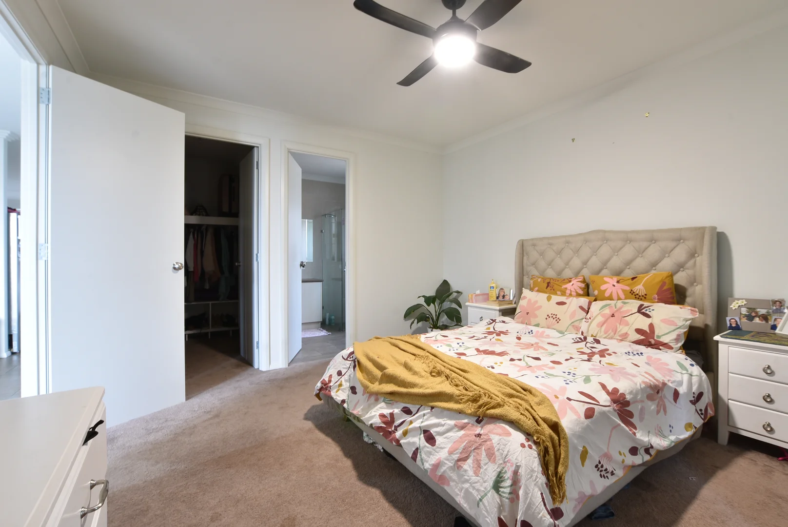 Additional image 7 of 36 Atkinson Cres, Aldinga Beach SA 5173
