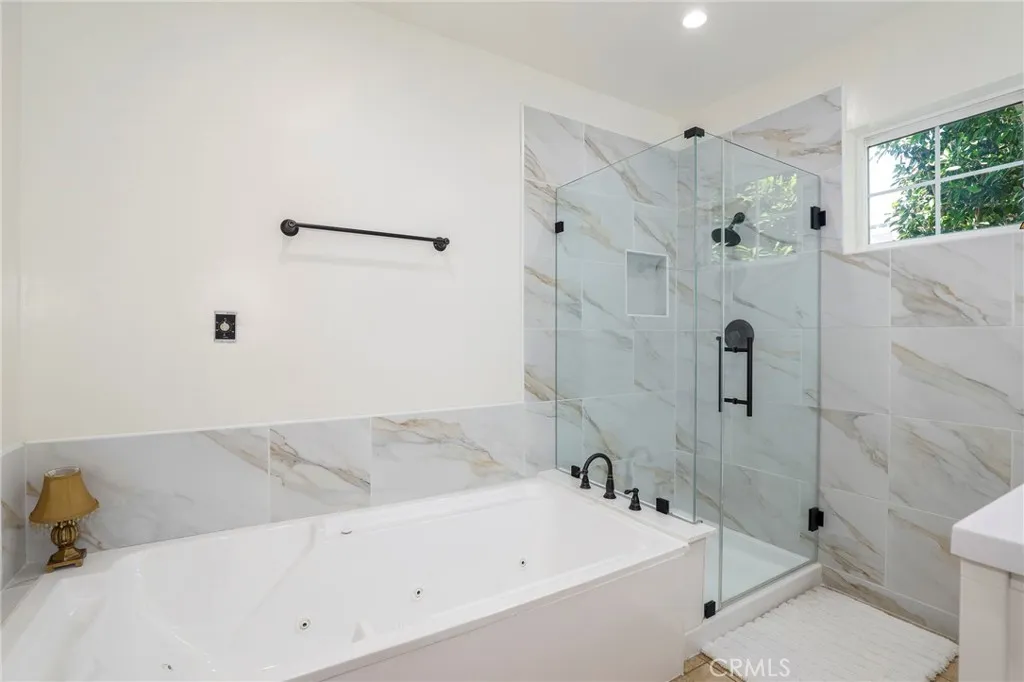 Additional image 34 of 4428 Saugus Avenue, Sherman Oaks, CA 91403