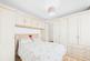 Additional image 4 of Ellington Road, Feltham, Middlesex, TW13