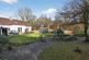 Additional image 19 of Arthurlie Drive, Uplawmoor ,Glasgow, G78