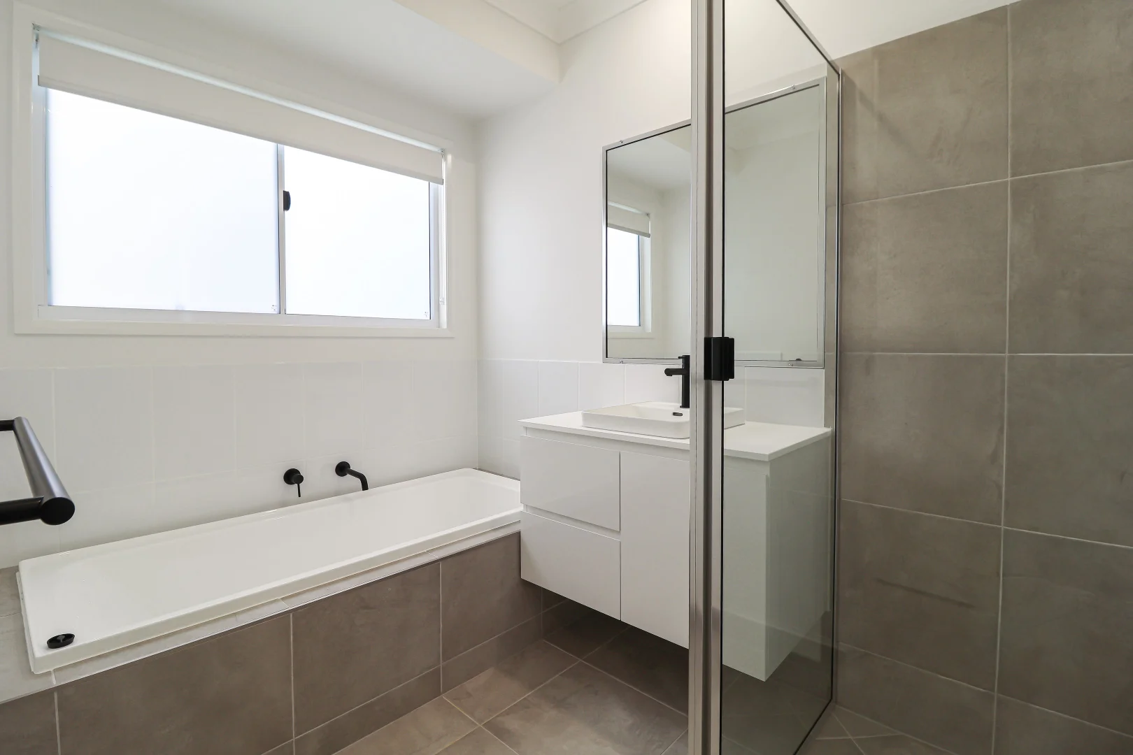 Additional image 14 of 28 Wistari Street, Clinton QLD 4680