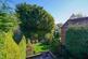 Additional image 2 of Dunkeld Road, Sheffield S11