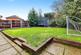 Additional image 19 of Holdenby Close, Market Harborough
