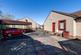 Additional image 21 of Geddes Drive, Perth