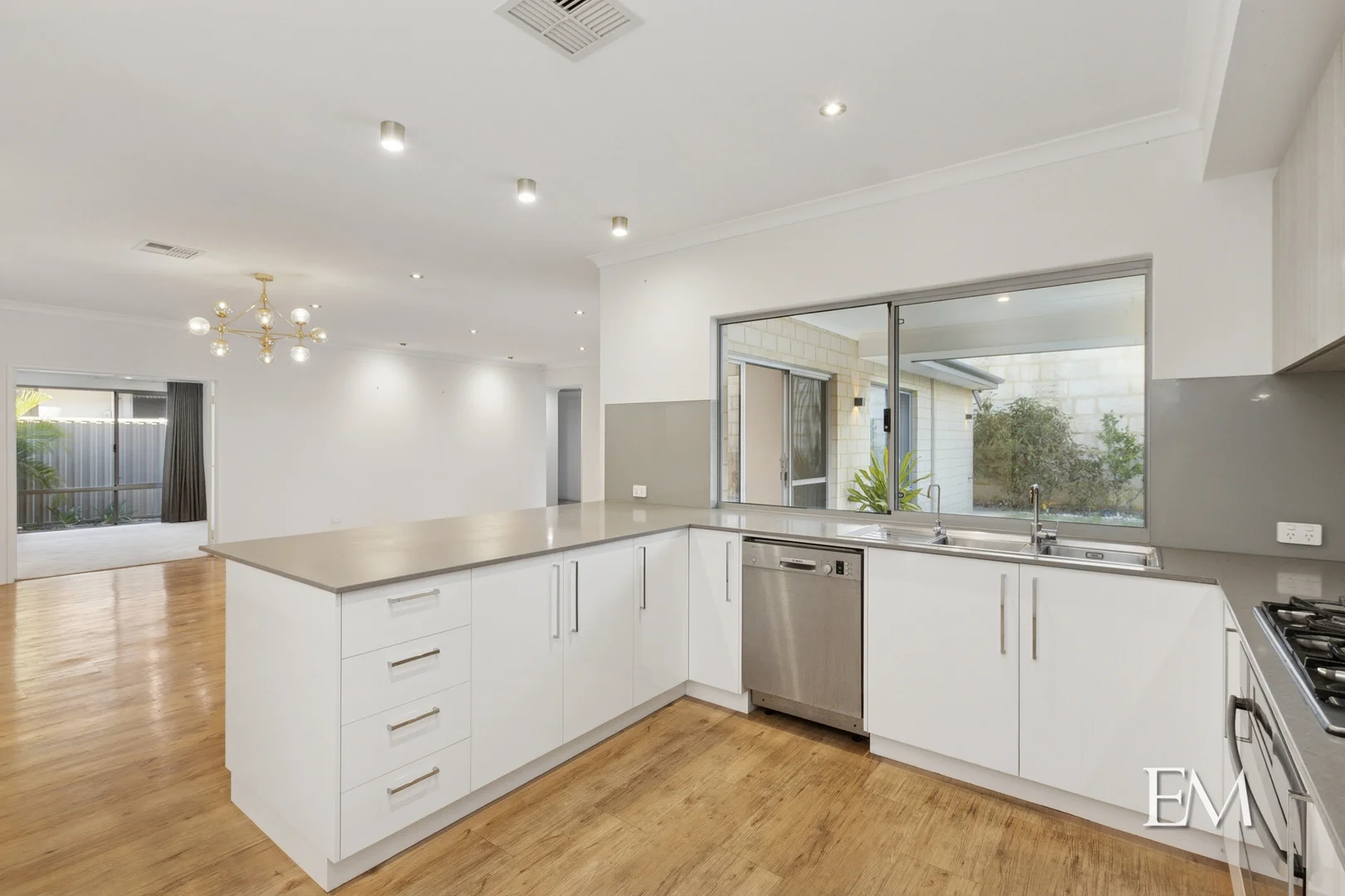 Additional image 7 of 20 Encore Rise, Landsdale WA 6065