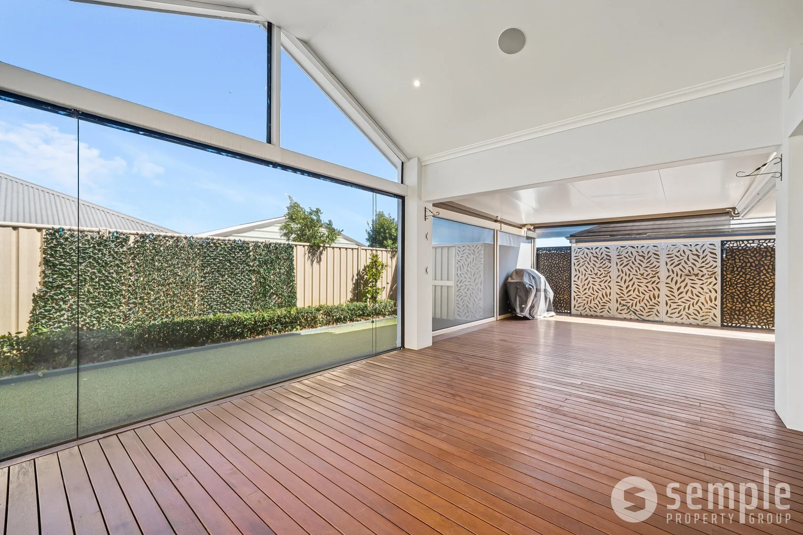 Additional image 17 of 6 Redheart Way, Beeliar WA 6164