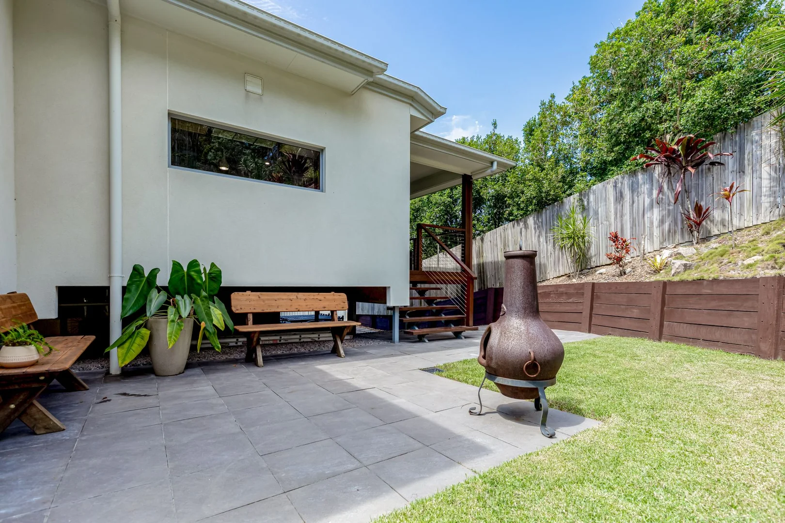 Additional image 25 of 39 Kingfisher Drive, Bli Bli QLD 4560