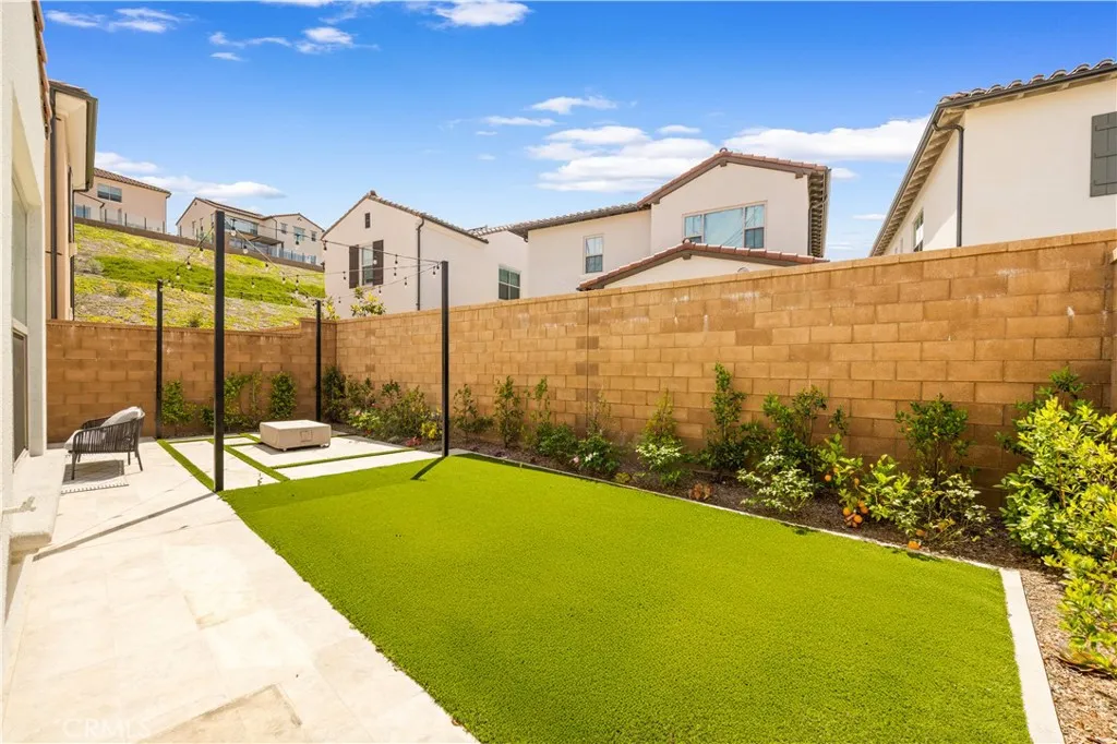Additional image 27 of 262 Maricopa, Irvine, CA 92618