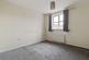 Additional image 5 of Newarth Drive, Lymm, WA13