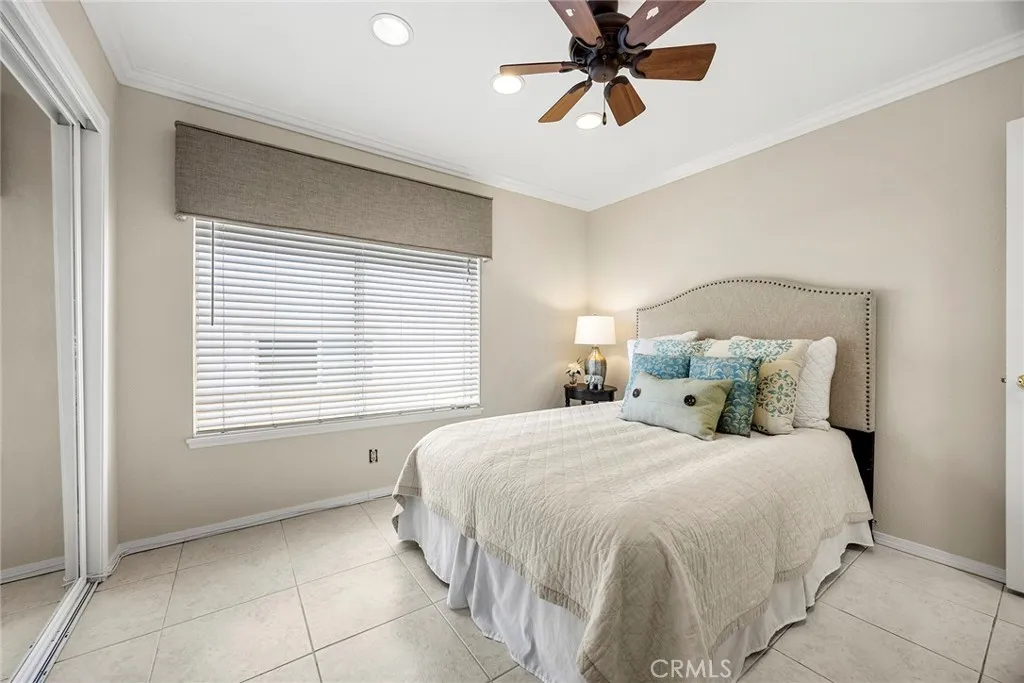 Additional image 30 of 897 Kings Canyon Road, Brea, CA 92821