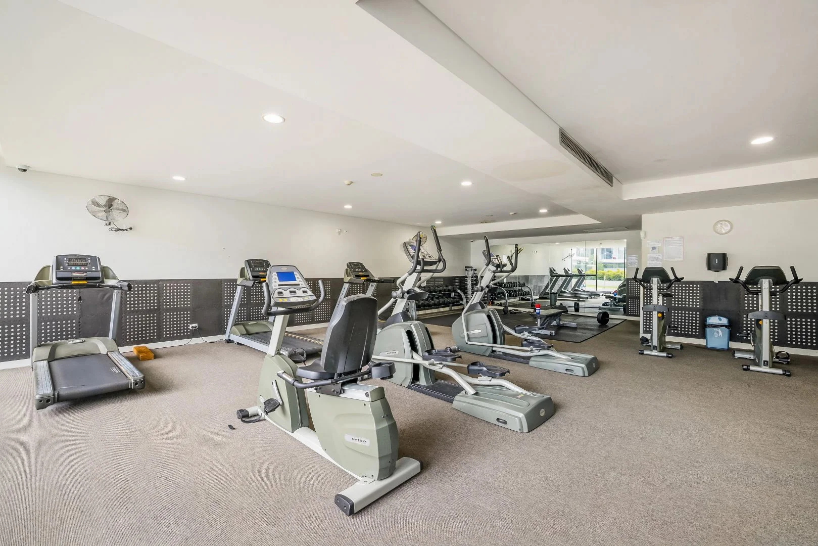 Additional image 6 of 302A/27 Cook Street, Turrella NSW 2205