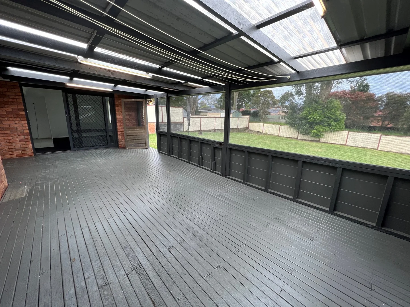 Additional image 16 of 19 Furracabad Close, Raymond Terrace NSW 2324
