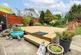 Additional image 18 of Waverley Crescent, Droylsden, Manchester, Greater Manchester, M43