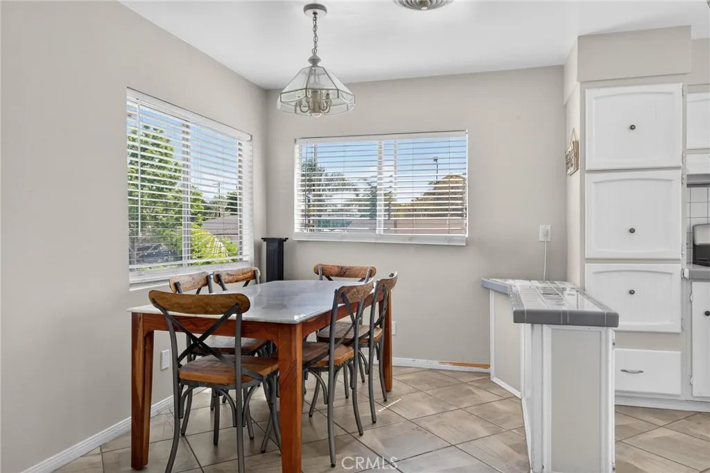 Additional image 9 of 7615 Kittyhawk Avenue, Los Angeles, CA 90045