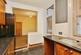 Additional image 7 of Sandford Grove Road, Sheffield, S7