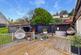 Additional image 20 of 7 Pipers Road, Cairnbaan, by Lochgilphead, Argyll