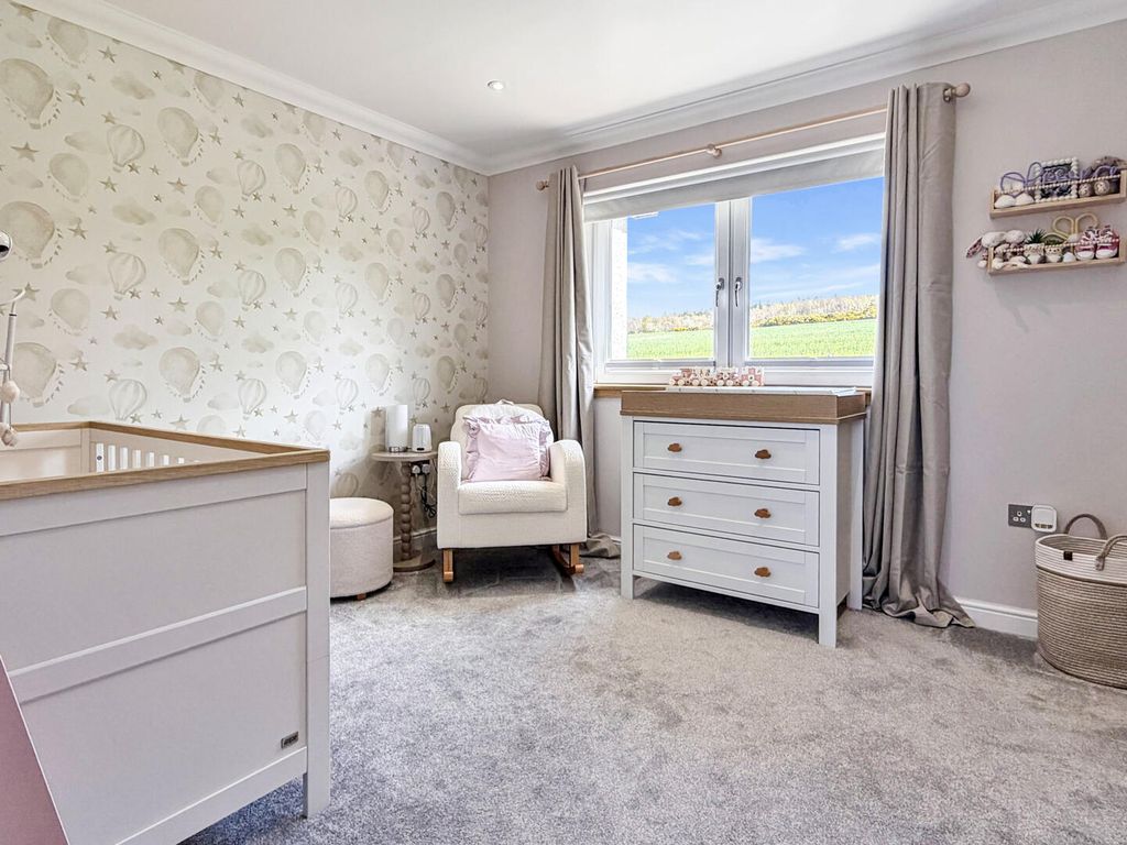 Additional image 20 of 4 bed property for saleLongmorn, Elgin IV30