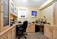 Additional image 12 of Glenwood Close, Hempstead, Gillingham, ME7