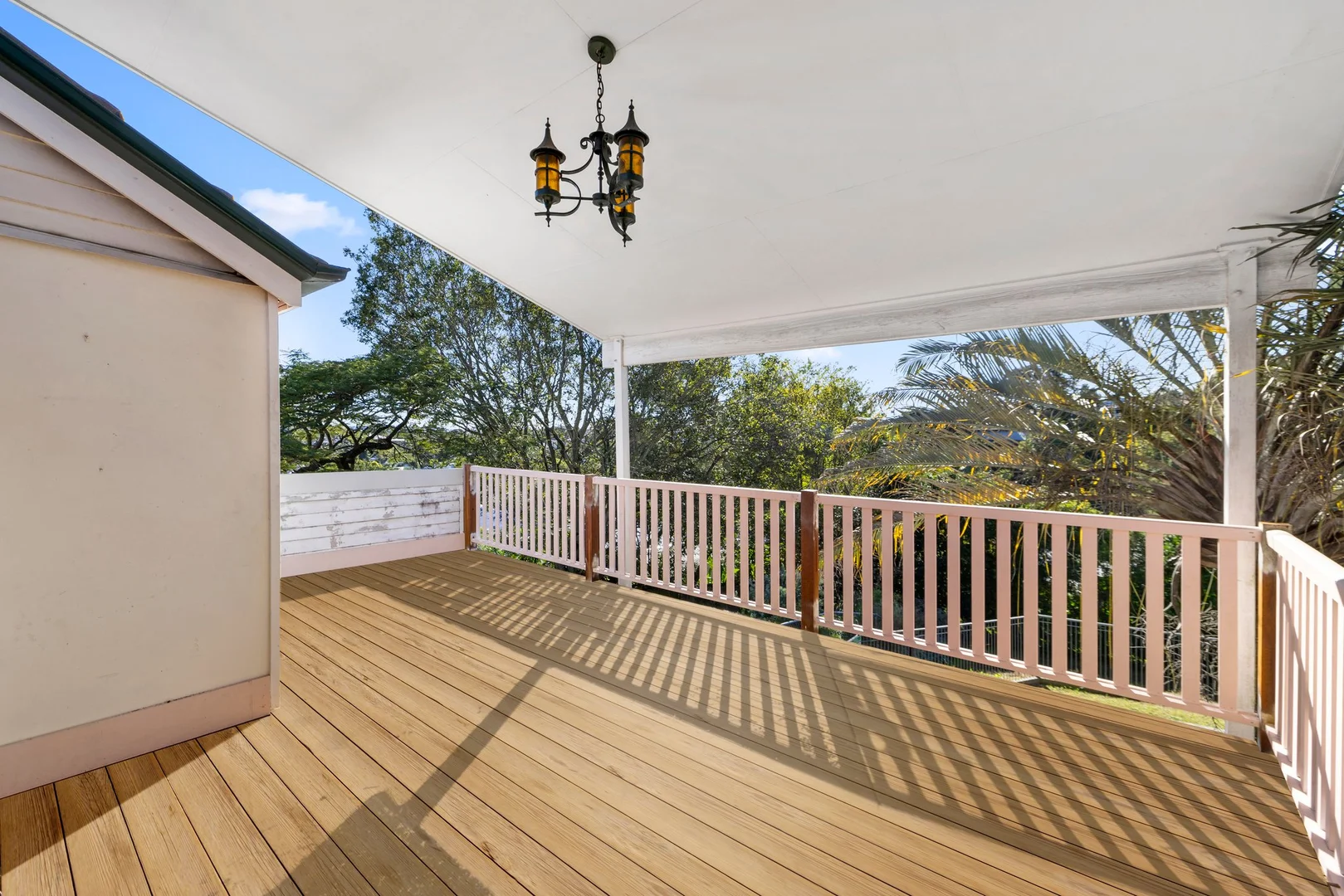 Additional image 14 of 213 Musgrave Road, Red Hill QLD 4059