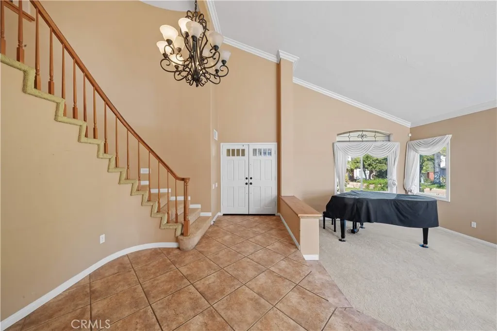 Additional image 9 of 3285 Rim Rd, Yorba Linda, CA 92886