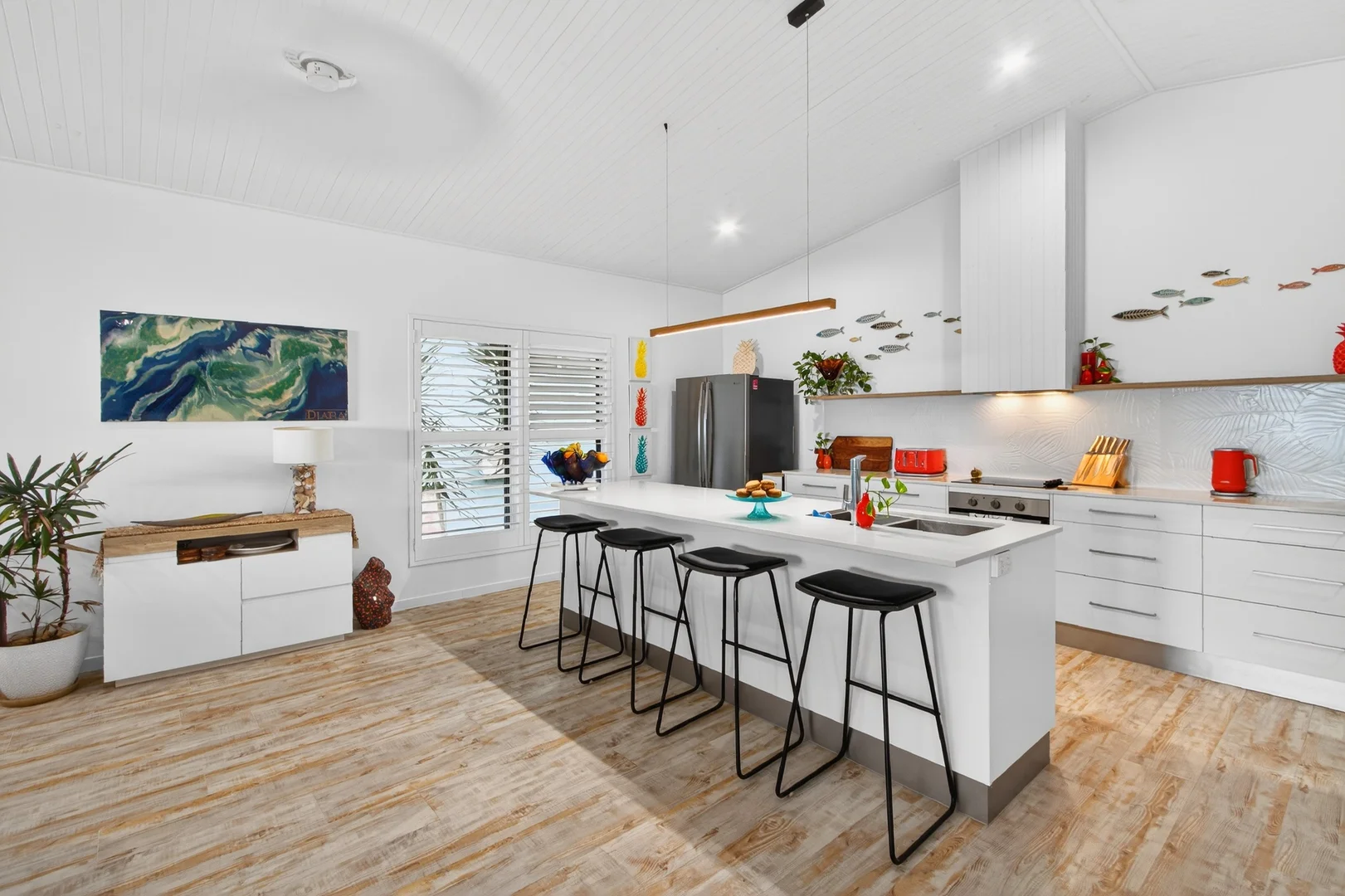 Additional image 44 of 8 Blackcurrant Drive, Hideaway Bay QLD 4800