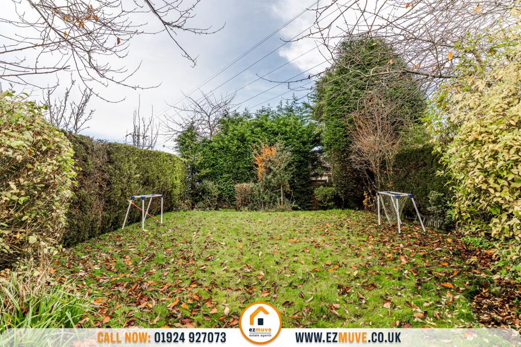 Additional image 20 of Bradford Road, East Bierley, BD4