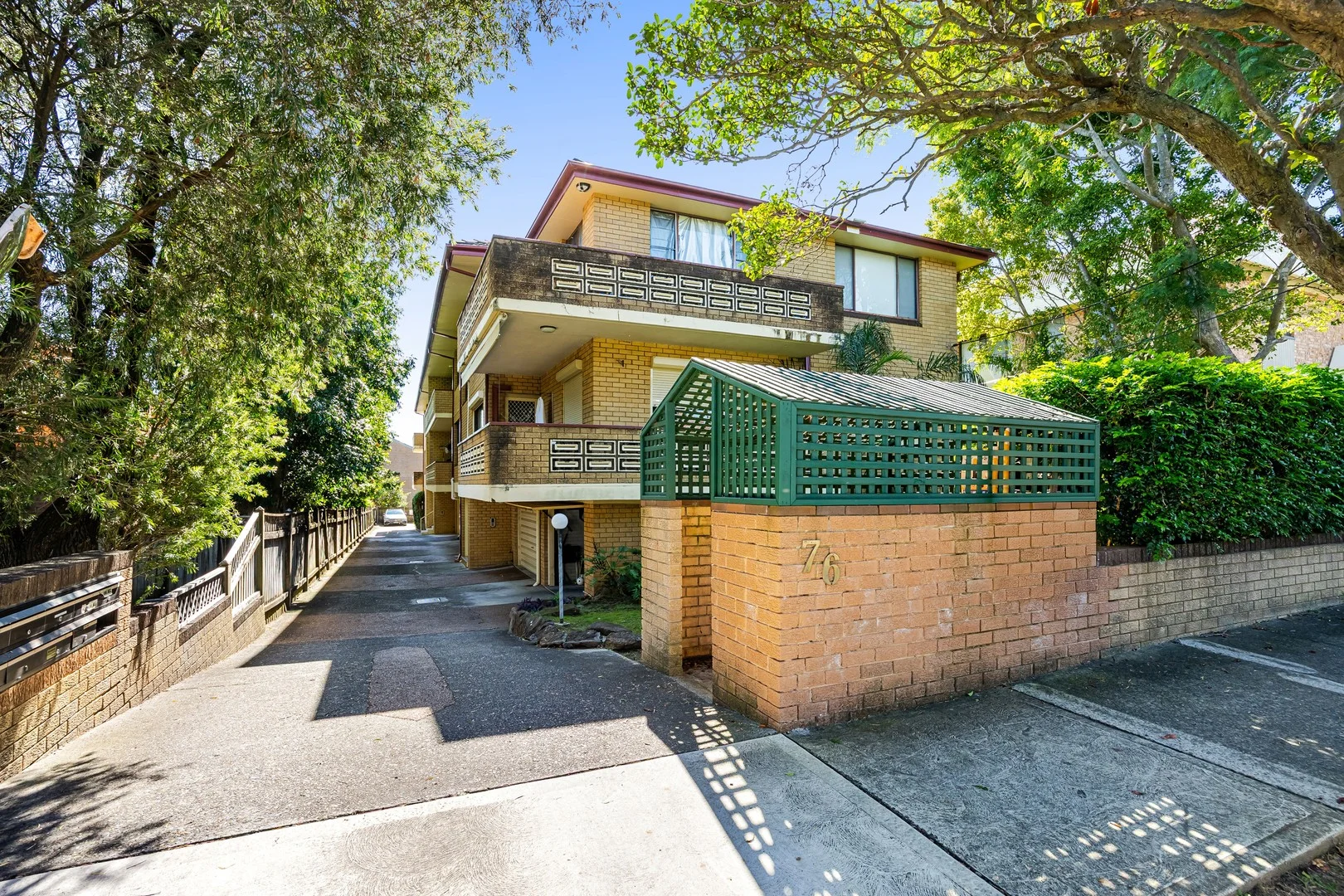 Additional image 8 of 8/76 Kings Road, Five Dock NSW 2046