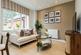 Plot 223, The Hallam at Evergreen Parade, TA6, King’s Drive TA6 photo 4