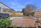 Additional image 17 of Delph Common Road, Aughton, Ormskirk, L39 5DN