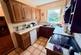 Additional image 5 of Linthouse Lane, Wednesfield, Wolverhampton, WV11