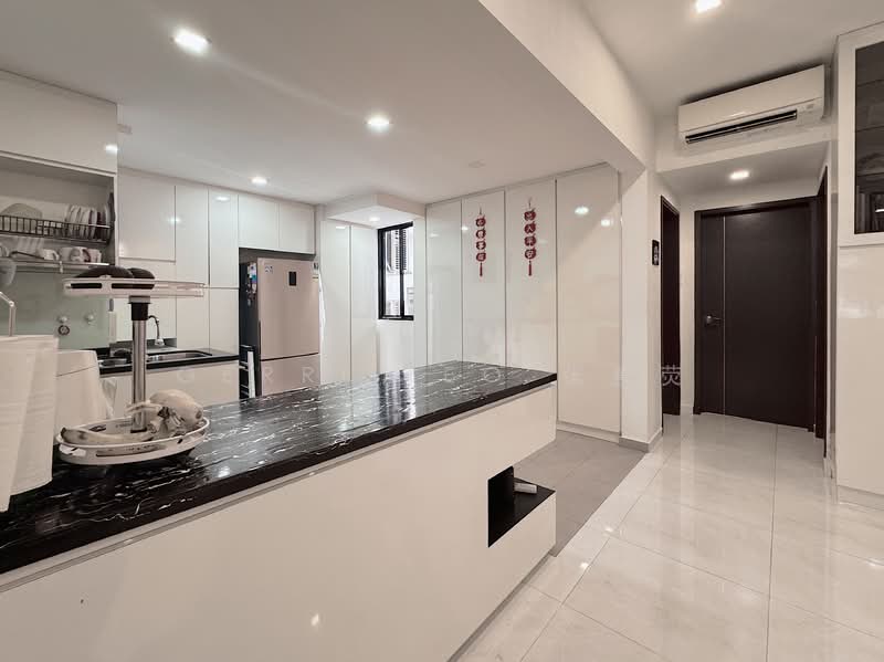 89 Lorong L Telok Kurau photo 2