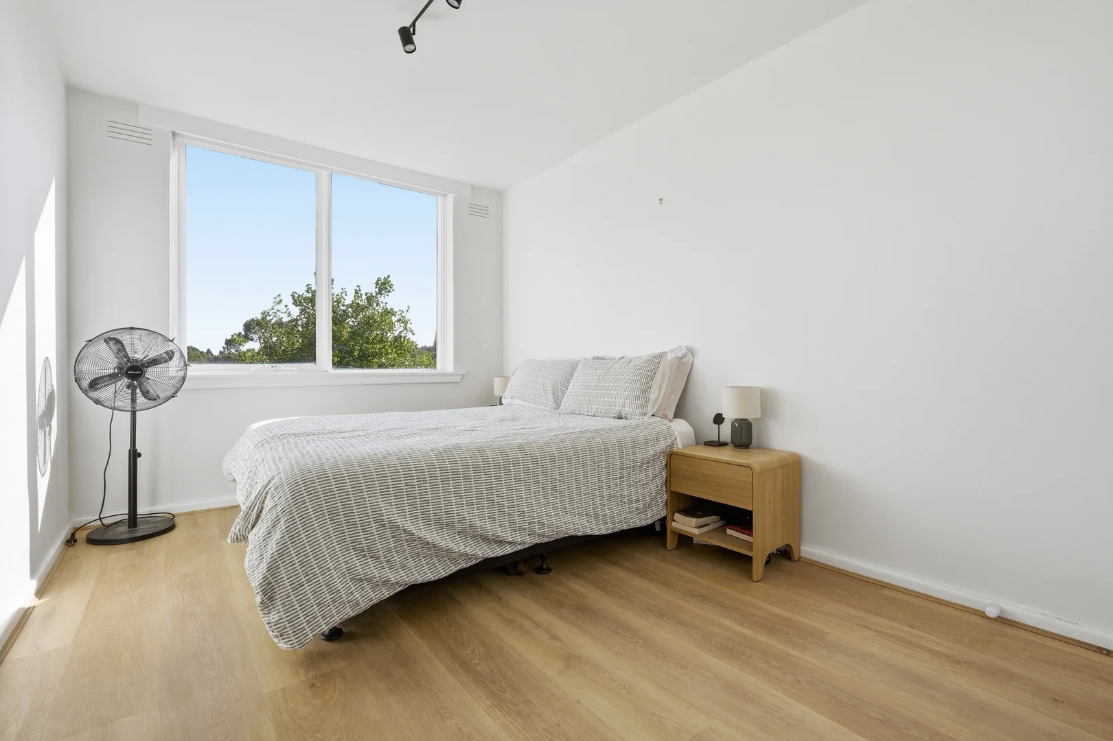 Additional image 4 of 12/9 Canterbury Road, Toorak VIC 3142