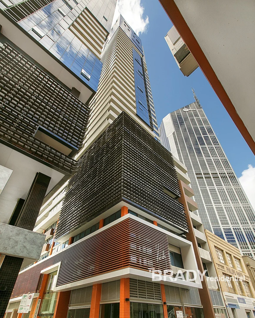 Additional image 12 of 3703/8 Sutherland Street, Melbourne VIC 3000