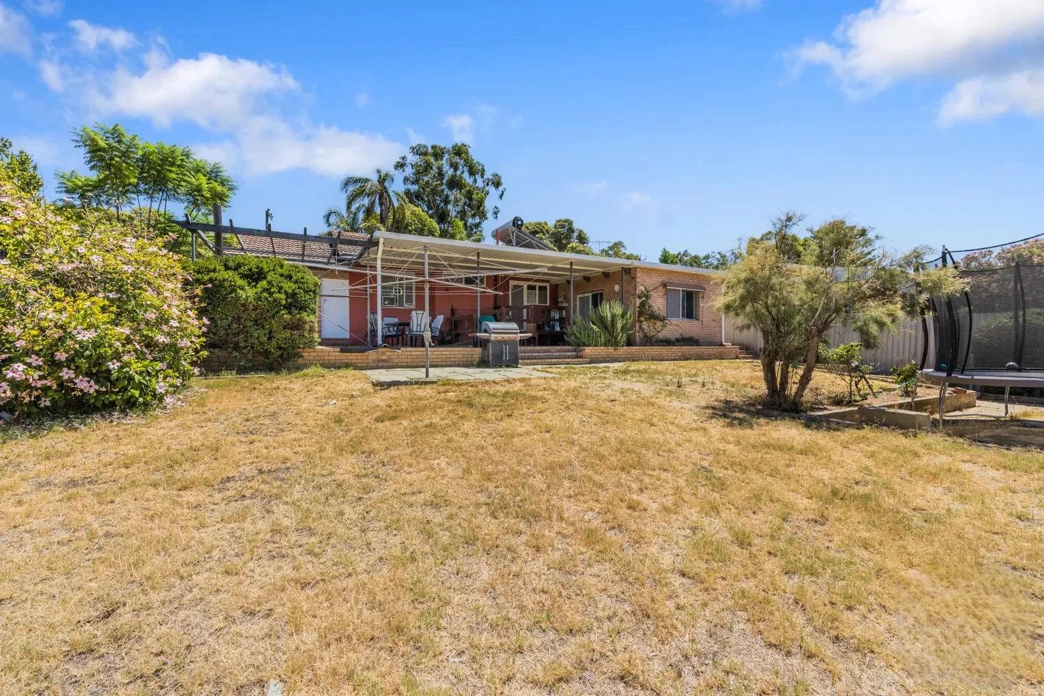 Additional image 11 of 17 Calista Avenue, Calista WA 6167