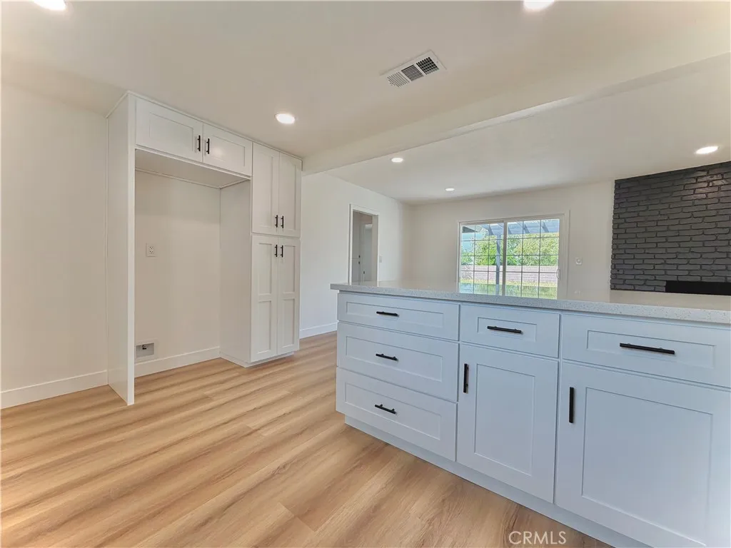 Additional image 12 of 1307 Highland Avenue, Colton, CA 92324