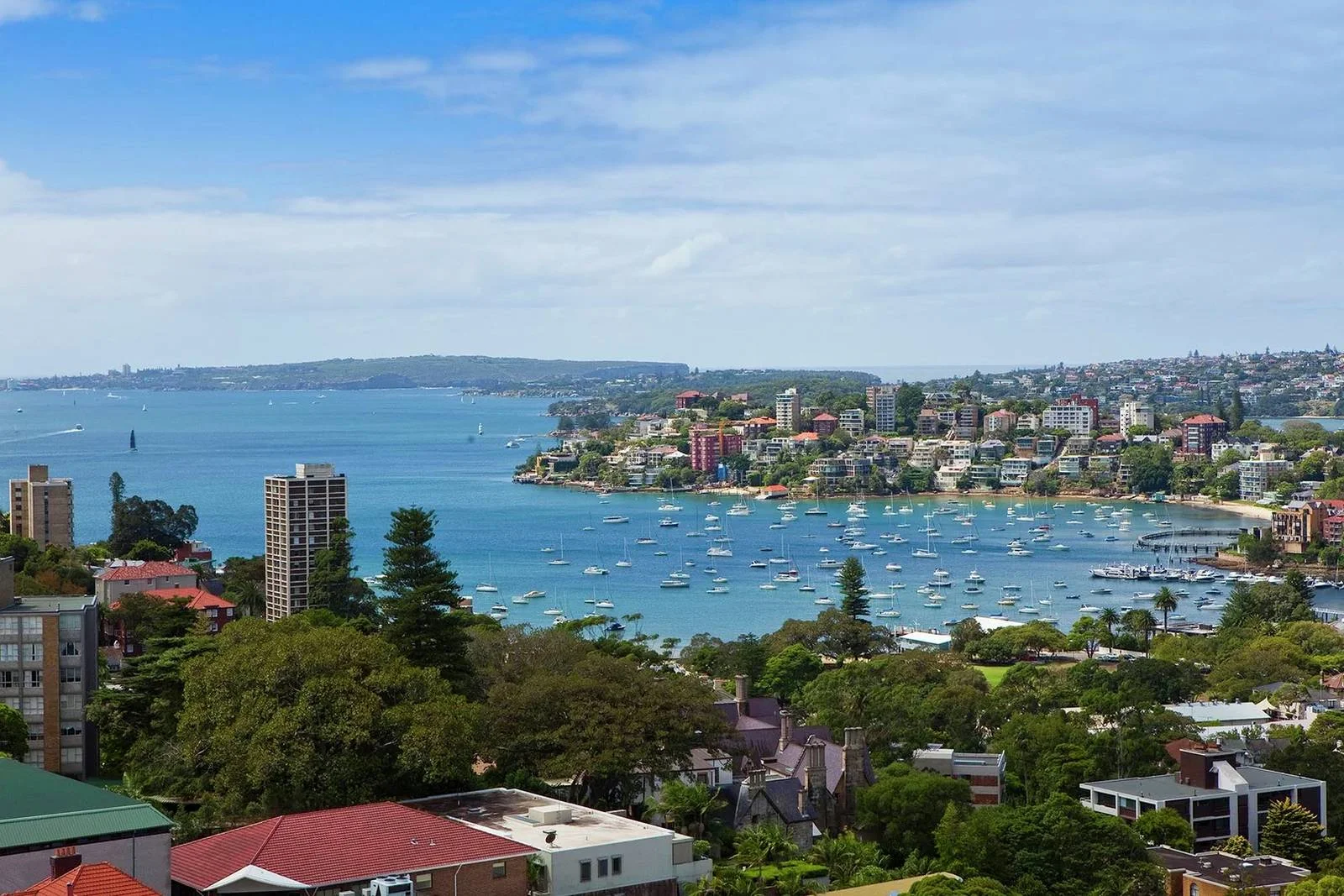 Additional image 15 of 19G/3 Darling Point Road, Darling Point NSW 2027