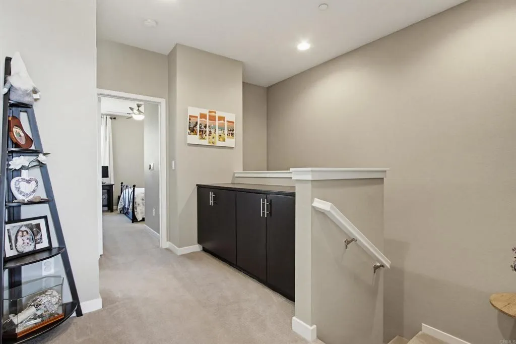Additional image 79 of 782 Trunorth Circle, Escondido, CA 92026