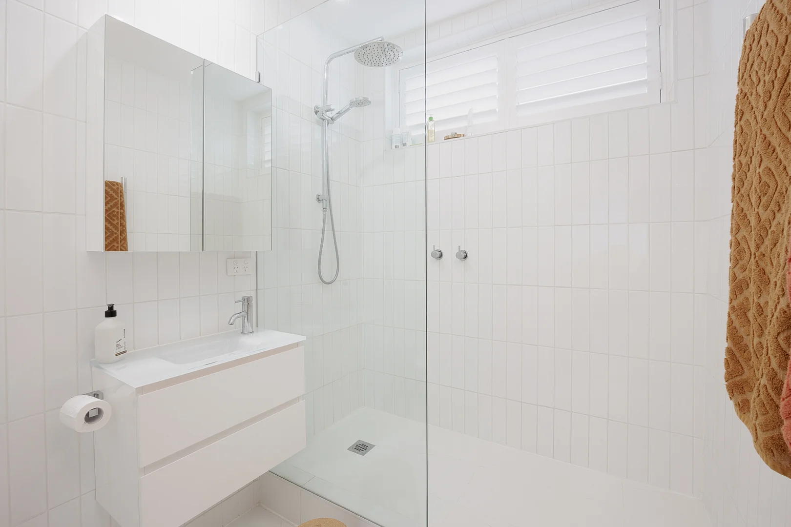 Additional image 5 of 11/31 Charnwood Road, St Kilda VIC 3182