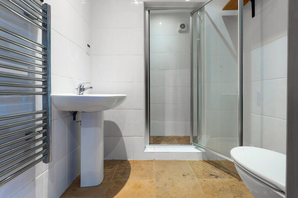Additional image 9 of Chapel Hill, Skipton, North Yorkshire, BD23