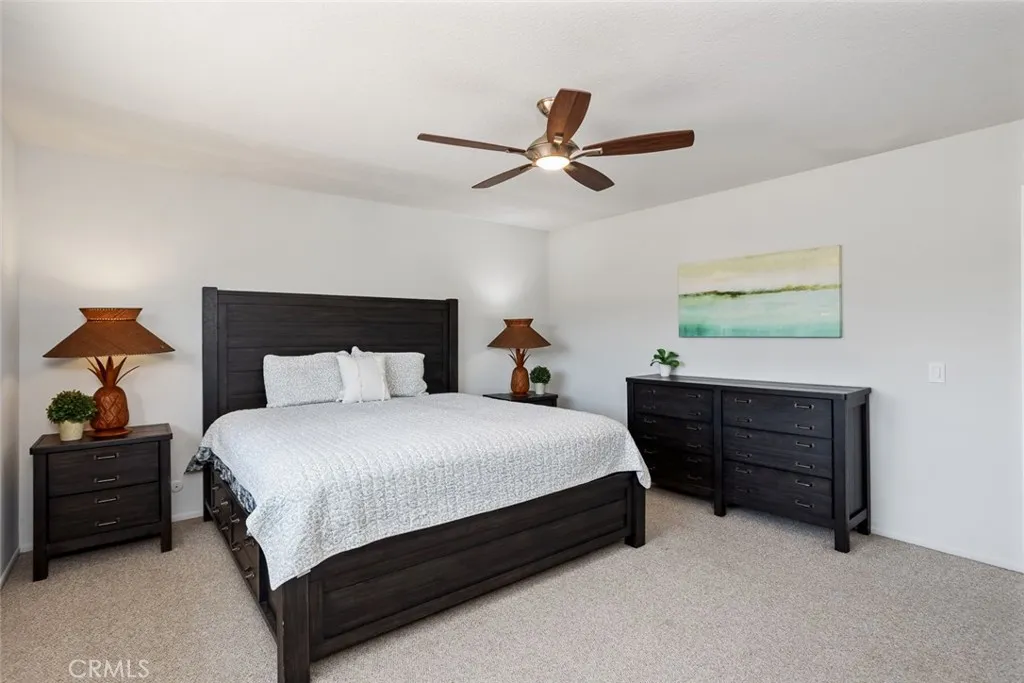 Additional image 19 of 1310 N Wyeth Cir, Orange, CA 92867