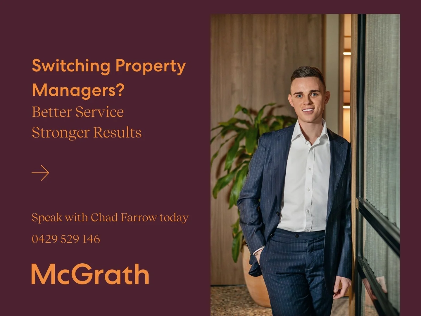 Additional image 7 of 1/494-496 Glenmore Road, Edgecliff NSW 2027