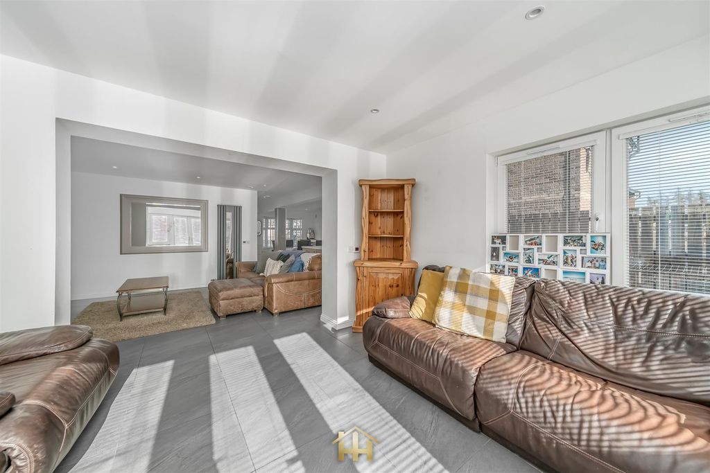 Additional image 8 of 4 bed detached house for saleTroon Avenue, Dundee DD2