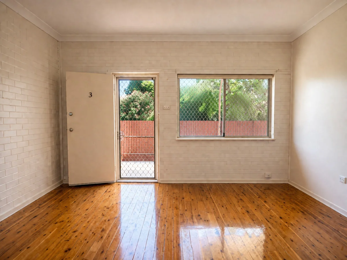 3/27 Belgravia Street, Moree NSW 2400