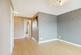 Additional image 3 of Loganswell Gardens, Thornliebank, Glasgow, Glasgow City, G46